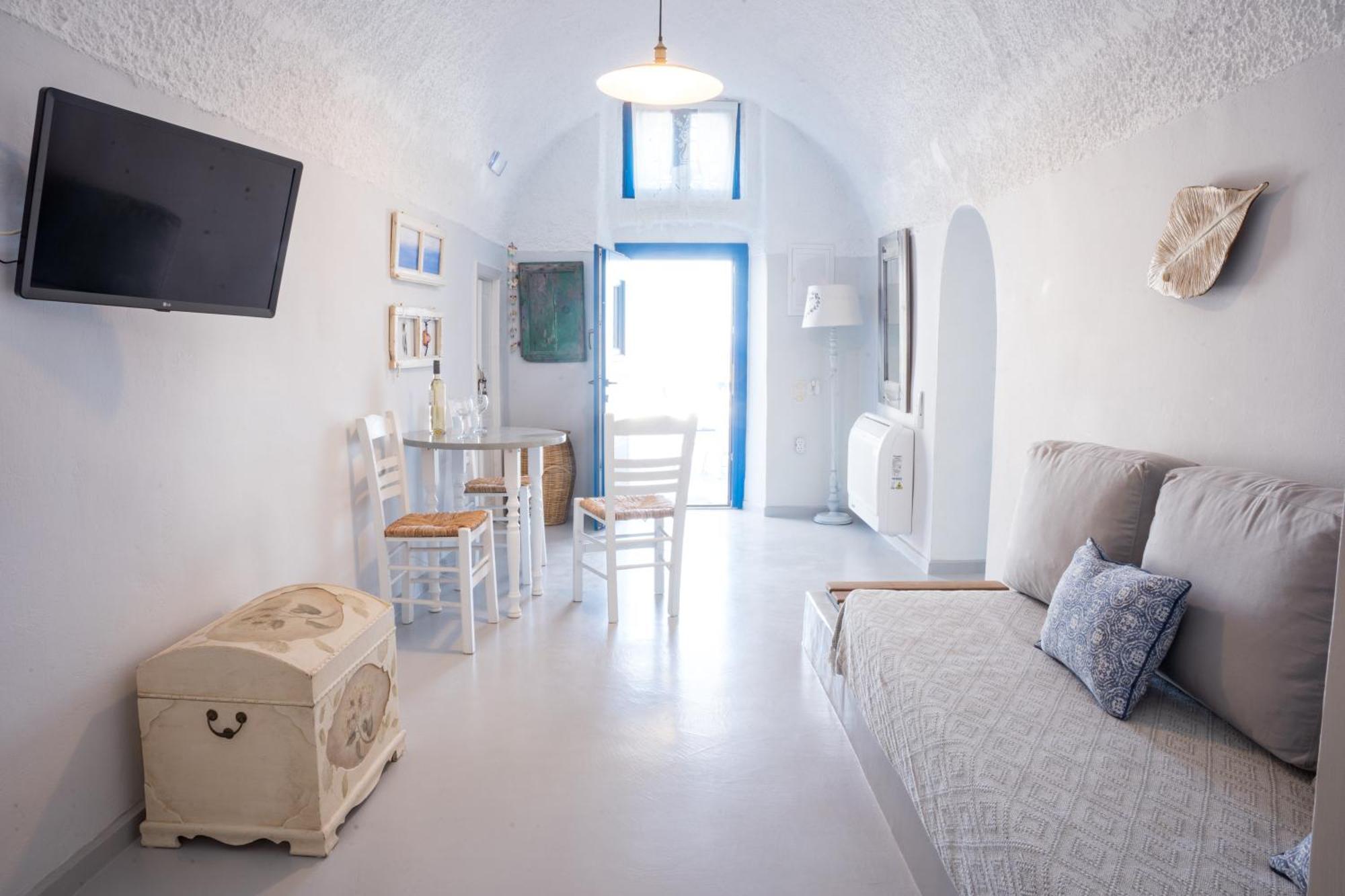 Joy House *