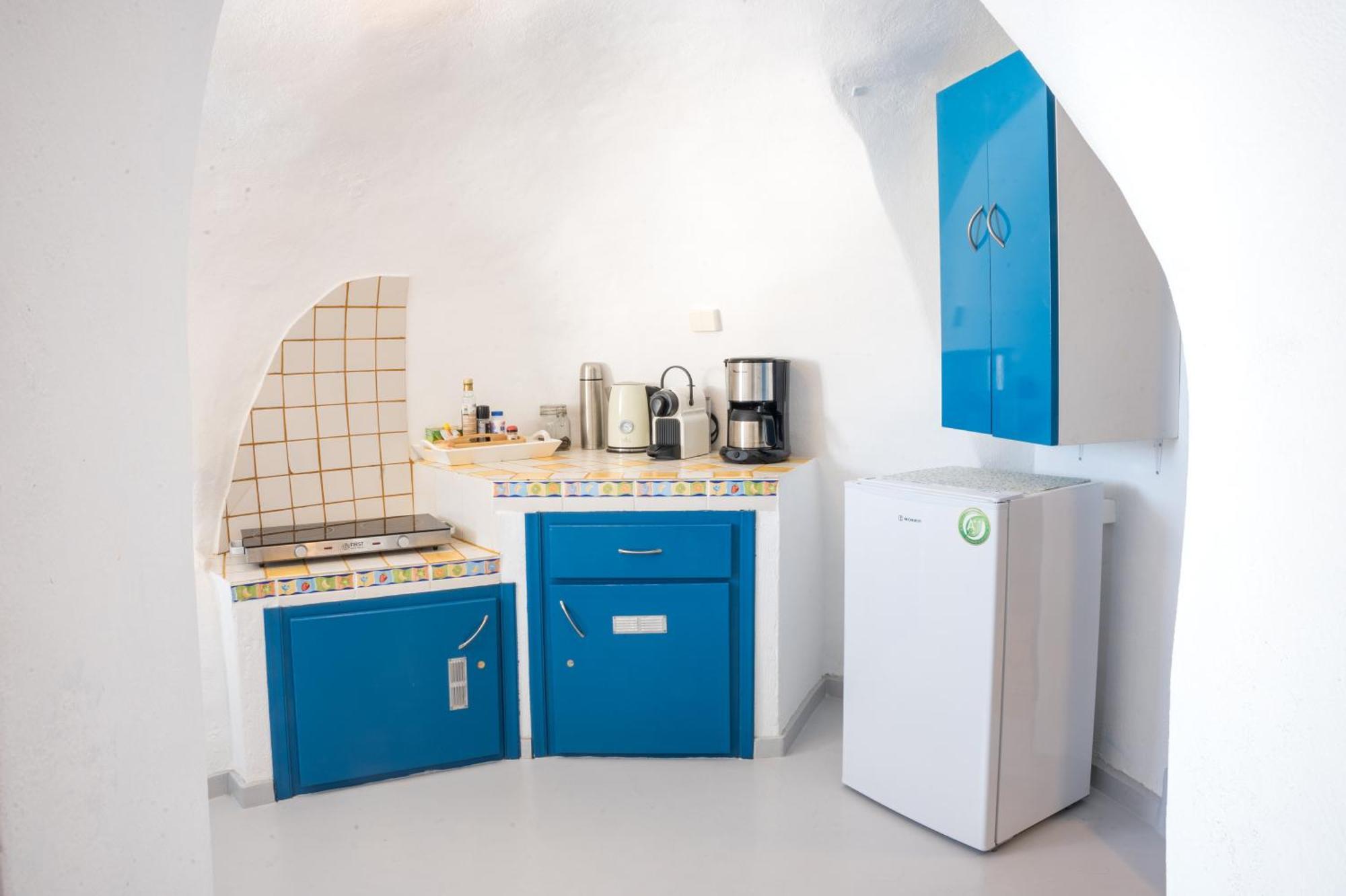 Vakantiehuis Joy House