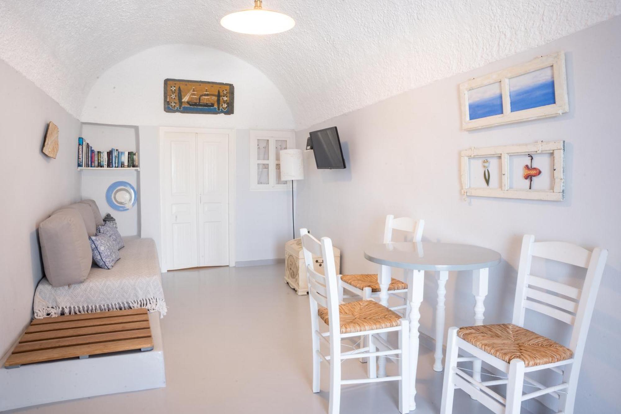 Joy House Дом отдыха *